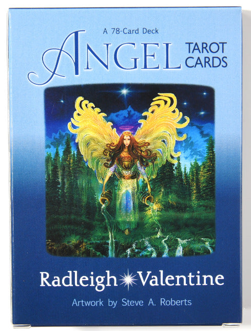 Oracle Cards Board Game Tarot Divination Cards