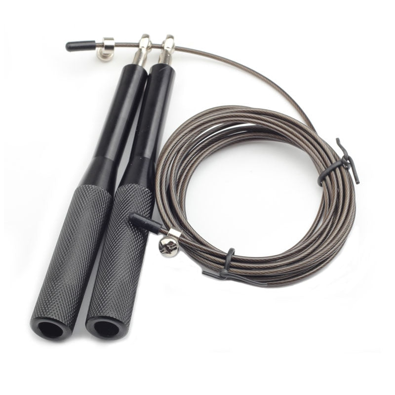 Speed Jump Skipping Rope